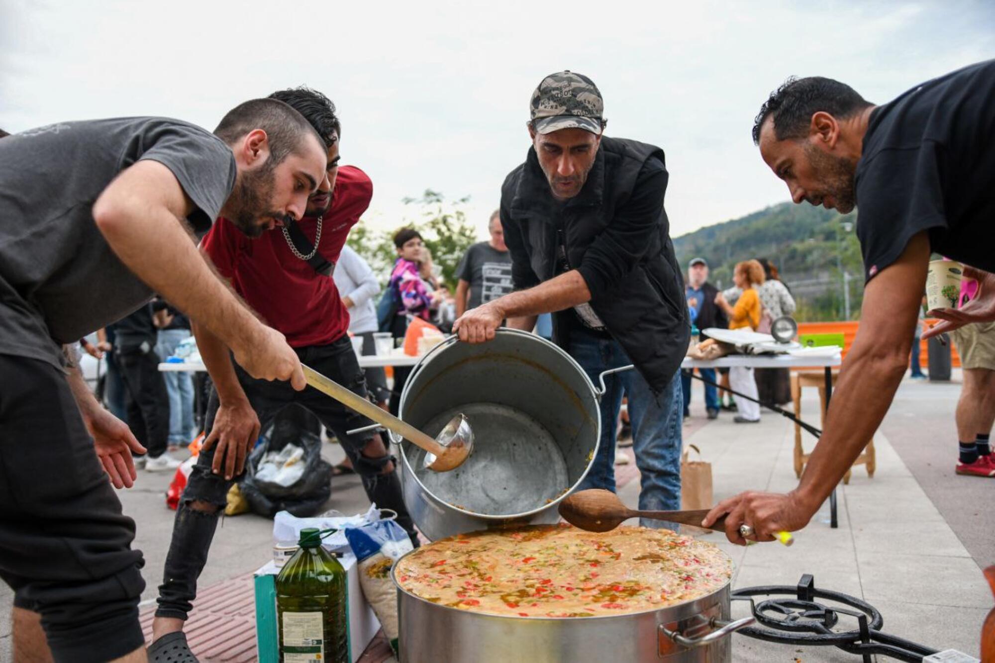 Consonni 1 octubre 4